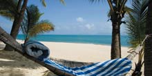 Luxury Thailand holidays